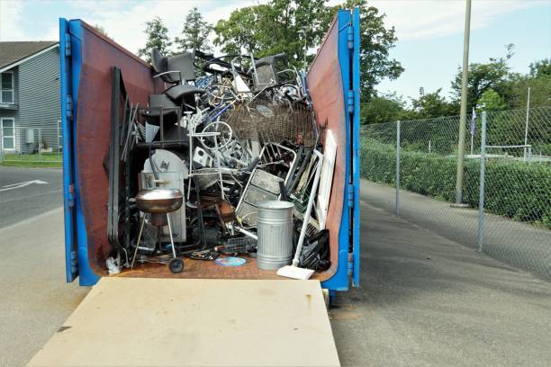  Avon, IN Junk Removal Pros