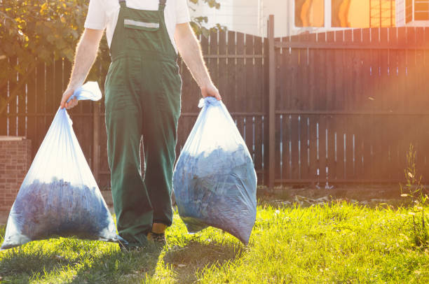 Best Junk Removal Near Me  in Avon, IN