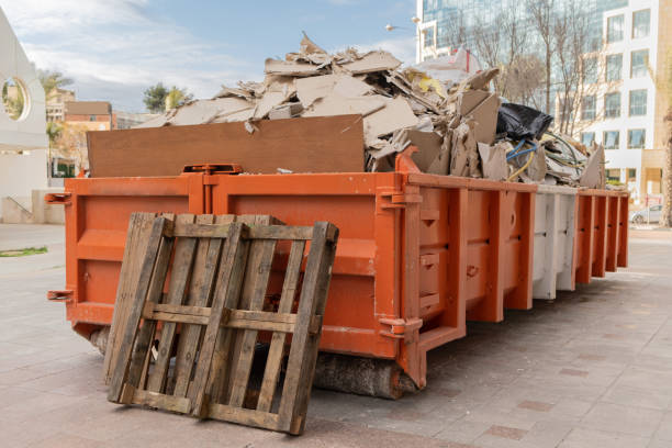 Best Electronics Removal Services  in Avon, IN