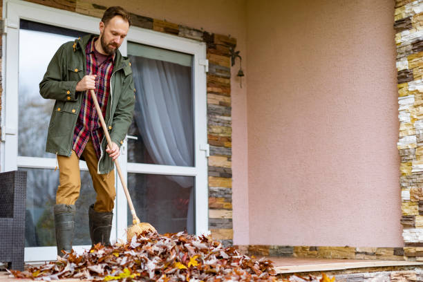 Best Appliance Removal Near Me  in Avon, IN