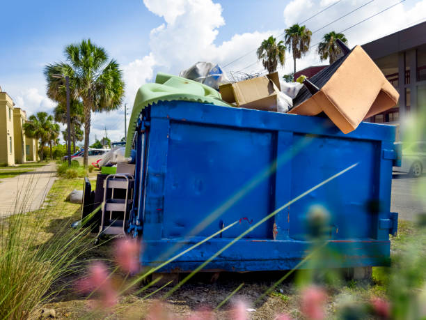 Best Trash Removal Near Me  in Avon, IN