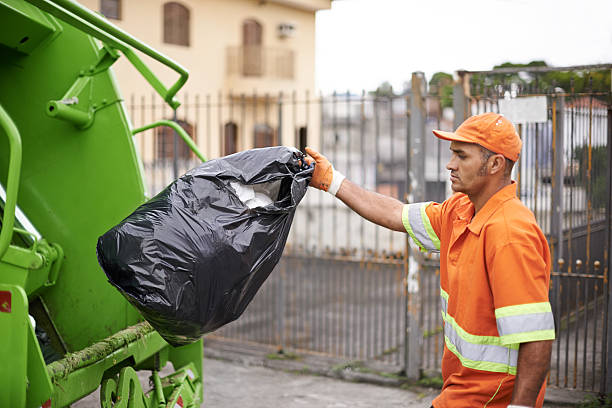 Best Full-Service Junk Removal  in Avon, IN