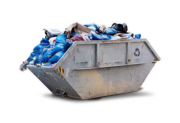Avon, IN Junk Removal Company