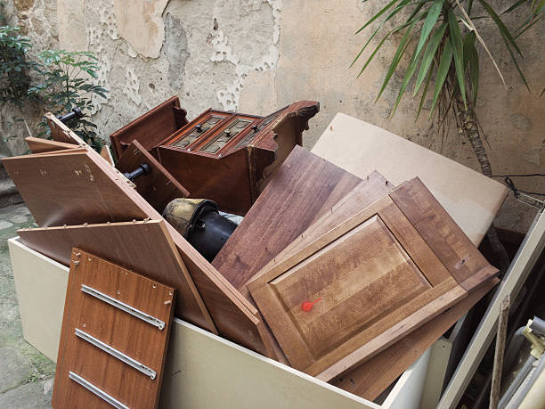 Best Estate Cleanout Services  in Avon, IN